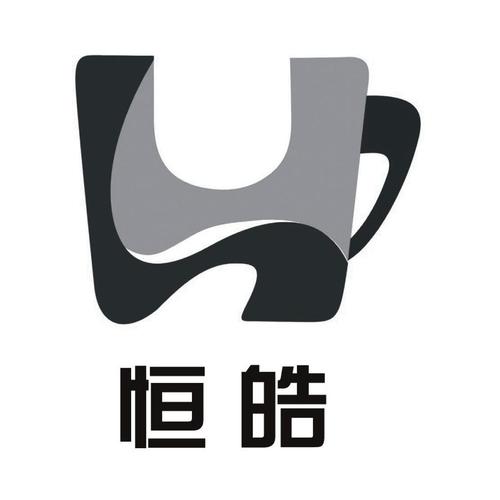 恒皓h_企业商标大全_商标信息查询_爱企查