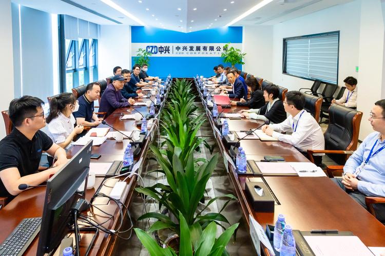 深圳市皓华网络通讯股份