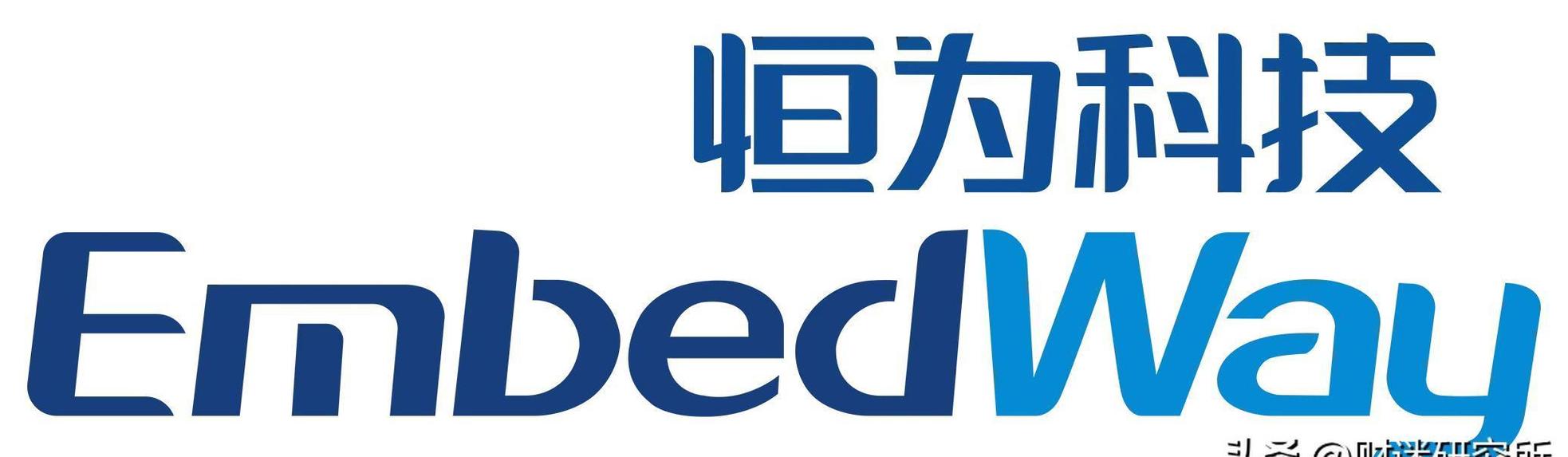 产业升级与新兴赛道中国企业转型背后的机会与挑战