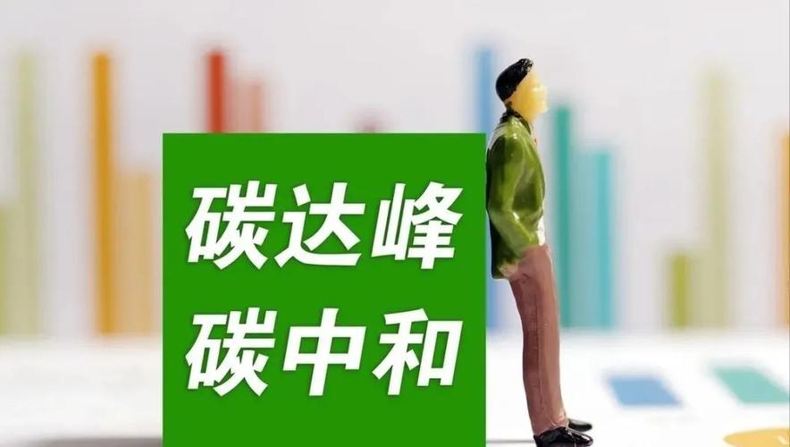 预见健康蓝海,云探未来家居