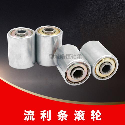 滚轮输送架厂家,品牌,图片,热帖